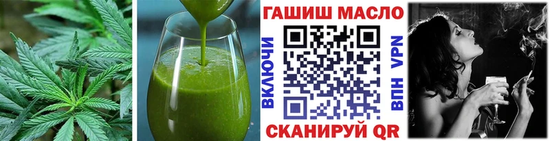Cannafood марихуана Асбест