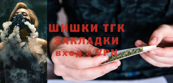 мдпв Краснотурьинск