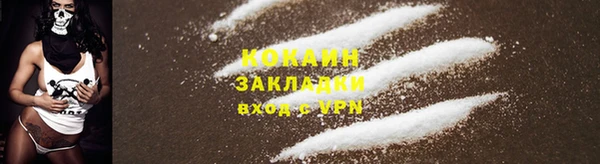гидропоника Краснослободск