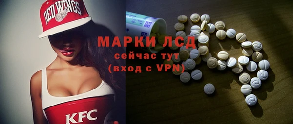 мдпв Краснотурьинск
