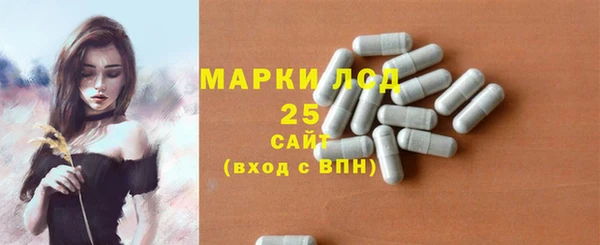 гидропоника Краснослободск