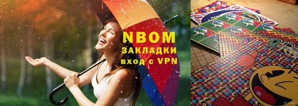 мдпв Краснотурьинск