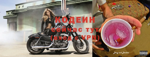 мдпв Краснотурьинск