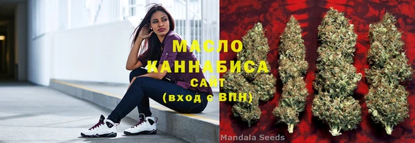гидропоника Краснослободск