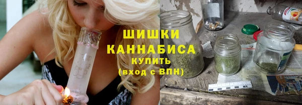 мдпв Краснотурьинск